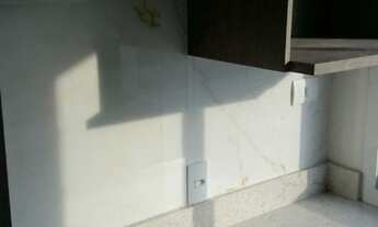 Imagem 6: RR7981 LINDO APARTAMENTO 57m² CONDOMÍNIO UPPER VILLE - OPORTUNIDADE - 2 Dorms 1 Vaga - Óti