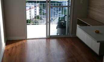 Imagem 3: RR7981 LINDO APARTAMENTO 57m² CONDOMÍNIO UPPER VILLE - OPORTUNIDADE - 2 Dorms 1 Vaga - Óti