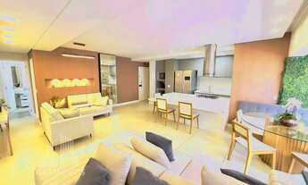 Imagem: RR7870 Apartamento 110m² CONDOMÍNIO PARC