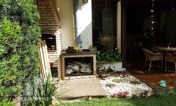 Imagem 2: RR7984 Casa 176m² CONDOMÍNIO UPTOWN HOUSING - OPORTUNIDADE - 3 Dorms 2 Vagas - Santana de