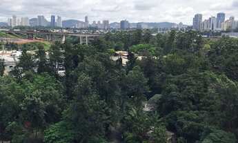 Imagem 5: RR7819 Apartamento 57m² CONDOMÍNIO ESSENCIALLE - OPORTUNIDADE - 2 Dorms 1 Vaga - Barueri S