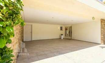 Imagem 2: RR7917 Casa 320m² CONDOMINIO RESIDENCIAL 11 - OPORTUNIDADE - 4 Dorms 4 Vagas - Santana de