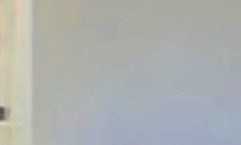 Imagem 3: RR7979 Apartamento 67m² CONDOMÍNIO VISION BETHAVILLE - OPORTUNIDADE - 3 Dorms 2 Vagas - Ba