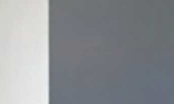 Imagem 5: RR7979 Apartamento 67m² CONDOMÍNIO VISION BETHAVILLE - OPORTUNIDADE - 3 Dorms 2 Vagas - Ba