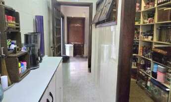 Imagem 6: RR7876 Casa 360m² RESIDENCIAL 6 - OPORTUNIDADE - 4 Dorms 4 Vagas - Santana de Parnaíba, SP