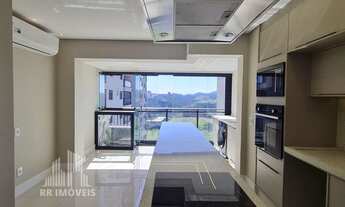 Imagem: RR7832 Apartamento 64m² CONDOMÍNIO ARUANÃ