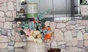 Imagem 4: RR7948 Apartamento 80m² CONDOMÍNIO ALPHAVIEW - OPORTUNIDADE - 2 Dorms 2 Vagas - Barueri, S