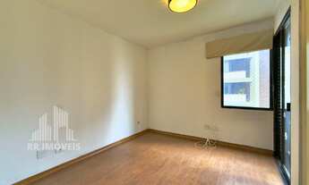 Imagem 5: RR7907 Apartamento 164m² CONDOMÍNIO CALIFORNIA TOWERS - OPORTUNIDADE - 3 Dorms 2 Vagas - B