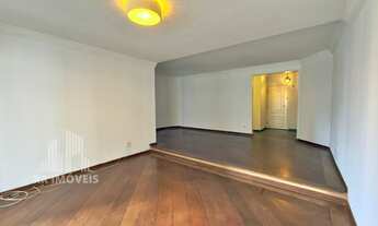 Imagem 2: RR7907 Apartamento 164m² CONDOMÍNIO CALIFORNIA TOWERS - OPORTUNIDADE - 3 Dorms 2 Vagas - B