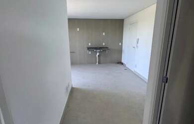 Imagem 5: RR7998 Apartamento 54m² CONDOMÍNIO SPECIALLE - OPORTUNIDADE - 2 Dorms 1 Vaga - Barueri, SP