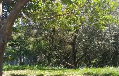 Imagem 2: RR7820 Terreno 518m² CONDOMÍNIO RESIDENCIAL TARUMÃ - OPORTUNIDADE - Ótima Localização - Sa