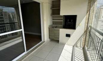 Imagem 5: RR7823 Apartamento 110m² CONDOMÍNIO ALPHAVITA - OPORTUNIDADE - 3 Dorms 2 Vagas - Santana d