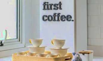 Imagem 7: RR9192 Apartamento 68m² CONDOMÍNIO RESERVA DO ALTO - Barueri, SP - 2 Dorms 1 Vaga - OPORTU