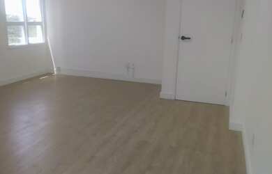 Imagem 2: RR9256 Sala Comercial 38m² OFFICE INNOVATION - OPORTUNIDADE - 1 Vaga - Barueri, SP - Ótima