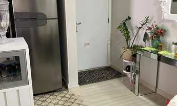 Imagem 4: RR9491 Apartamento 63m² CONDOMÍNIO LIFE PARK - OPORTUNIDADE - 2 Dorms 1 Vaga - Barueri, SP