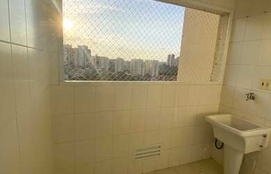 Imagem 6: RR7941 Apartamento 55m² CONDOMÍNIO VIDA NOVA - OPORTUNIDADE - 1 Dorm 1 Vaga - Barueri, SP