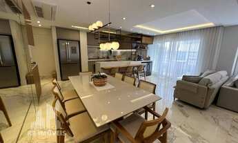 Imagem: RR7871 Apartamento 110m² CONDOMÍNIO PARC