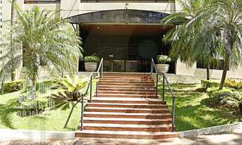 Imagem 7: RR7969 Apartamento 56m² CONDOMÍNIO LE BOUGAINVILLE - OPORTUNIDADE - 1 Dormitório 1 Vaga