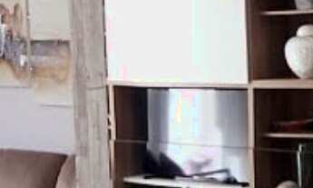 Imagem 2: RR7948 Apartamento 80m² CONDOMÍNIO ALPHAVIEW - OPORTUNIDADE - 2 Dorms 2 Vagas - Barueri, S