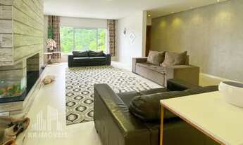 Imagem: RR7830 Casa 425m² CONDOMÍNIO VALVILLE