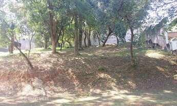 Imagem: RR7821 Terreno 456m² CONDOMÍNIO RESIDENCIAL