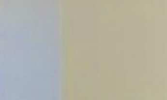 Imagem 2: RR7979 Apartamento 67m² CONDOMÍNIO VISION BETHAVILLE - OPORTUNIDADE - 3 Dorms 2 Vagas - Ba