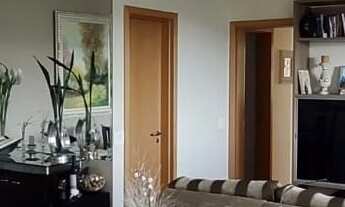 Imagem: RR7891 Apartamento 122m² CONDOMÍNIO JARDINS