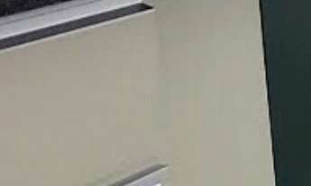 Imagem 6: RR7948 Apartamento 80m² CONDOMÍNIO ALPHAVIEW - OPORTUNIDADE - 2 Dorms 2 Vagas - Barueri, S