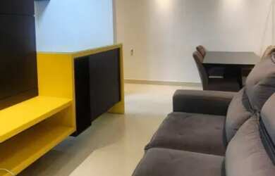 Imagem 3: RR7888 Apartamento 67m² CONDOMÍNIO JARDINS DO BRASIL - Osasco, SP - 2 Dorms 1 Vaga - OPORT