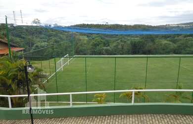 Imagem 7: RR7820 Terreno 518m² CONDOMÍNIO RESIDENCIAL TARUMÃ - OPORTUNIDADE - Ótima Localização - Sa