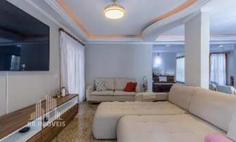 Imagem: RR7841 Casa 304m² CONDOMÍNIO RESIDENCIAL