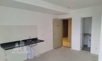 Imagem 5: RR7994 Apartamento QUITADO 100m² CONDOMÍNIO VEDARA - OPORTUNIDADE - 3 Suítes 2 Vagas - Bar