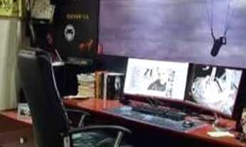 Imagem 5: RR7959 Apartamento 51m² CONDOMÍNIO INSPIRE (FLORES) - OPORTUNIDADE - 2 Dorms 1 Vaga - Baru