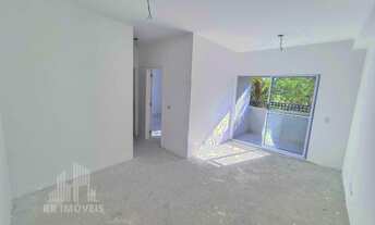 Imagem: RR9385 Apartamento 66m² CONDOMÍNIO CONVIVA