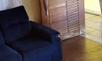 Imagem: RR7904 Casa de Bairro 155m² JARDIM RANCHO