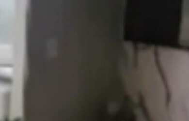 Imagem 6: RR7844 Apartamento 56m² EDIFÍCIO COLORE - OPORTUNIDADE - 2 Dorms 1 Vaga - Barueri, SP - Ót