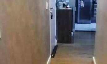 Imagem 7: RR7966 LINDO APARTAMENTO 57m² CONDOMÍNIO UPPER VILLE - OPORTUNIDADE - 2 Dorms 1 Vaga - Óti