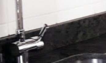 Imagem 7: RR7948 Apartamento 80m² CONDOMÍNIO ALPHAVIEW - OPORTUNIDADE - 2 Dorms 2 Vagas - Barueri, S