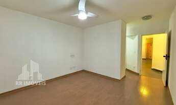 Imagem 4: RR7907 Apartamento 164m² CONDOMÍNIO CALIFORNIA TOWERS - OPORTUNIDADE - 3 Dorms 2 Vagas - B