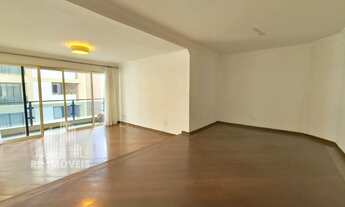 Imagem: RR7907 Apartamento 164m² CONDOMÍNIO CALIFORNIA