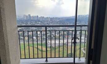 Imagem 7: RR7994 Apartamento QUITADO 100m² CONDOMÍNIO VEDARA - OPORTUNIDADE - 3 Suítes 2 Vagas - Bar