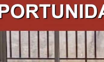 Imagem: RR9076 Apartamento 54m² CONDOMÍNIO RESIDENCIAL