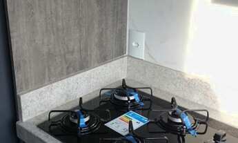 Imagem 7: RR7981 LINDO APARTAMENTO 57m² CONDOMÍNIO UPPER VILLE - OPORTUNIDADE - 2 Dorms 1 Vaga - Óti