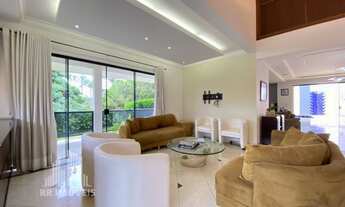 Imagem: RR8012 Casa 700m² CONDOMÍNIO RESIDENCIAL