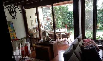 Imagem 3: RR7984 Casa 176m² CONDOMÍNIO UPTOWN HOUSING - OPORTUNIDADE - 3 Dorms 2 Vagas - Santana de