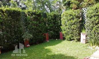 Imagem 5: RR7984 Casa 176m² CONDOMÍNIO UPTOWN HOUSING - OPORTUNIDADE - 3 Dorms 2 Vagas - Santana de