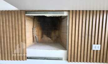 Imagem 5: RR8143 Apartamento 112m² CONDOMÍNIO EDIFÍCIO LÓTUS - OPORTUNIDADE - 3 Dorms 2 Vagas - Baru