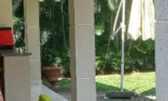 Imagem 5: RR8223 Casa 299m² CONDOMÍNIO TARUMÃ - OPORTUNIDADE - 4 Dorms 5 Vagas - Santana de Parnaíba