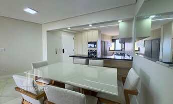 Imagem 6: RR8143 Apartamento 112m² CONDOMÍNIO EDIFÍCIO LÓTUS - OPORTUNIDADE - 3 Dorms 2 Vagas - Baru