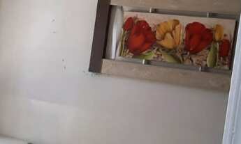 Imagem 4: RR8153 Casa 250m² CARAPICUÍBA - OPORTUNIDADE - Carapicuíba, SP - Ótima Localização - CENTR